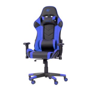 Silla Gamer Reclinable GC932 Havit - Image 6
