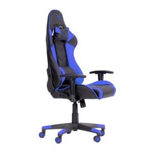 Silla Gamer Reclinable GC932 Havit - Image 7