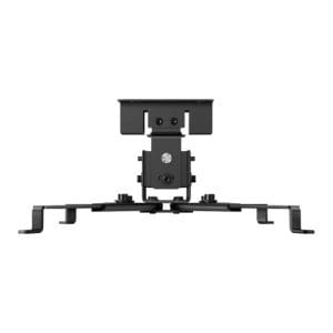 Soporte de techo para proyector STV-025 Steren - Image 1
