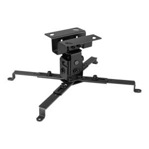 Soporte de techo para proyector STV-025 Steren - Image 2