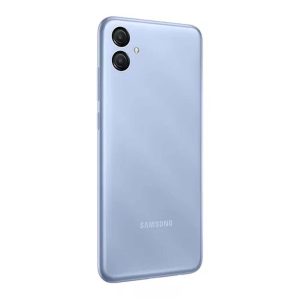Samsung Galaxy A04E 3GB/32GB - Image 9