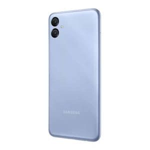 Samsung Galaxy A04E 3GB/32GB - Image 10