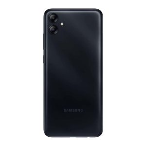 Samsung Galaxy A04E 3GB/32GB - Image 2