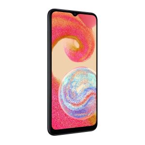 Samsung Galaxy A04E 3GB/32GB - Image 3