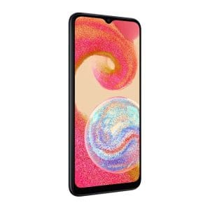 Samsung Galaxy A04E 3GB/32GB - Image 3