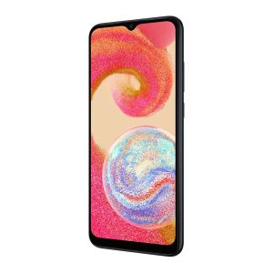Samsung Galaxy A04E 3GB/32GB - Image 4
