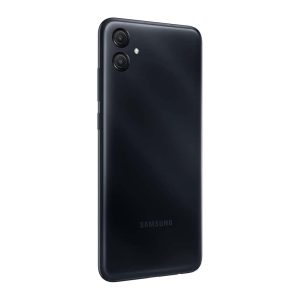 Samsung Galaxy A04E 3GB/32GB - Image 5