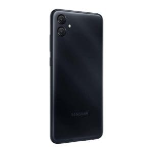 Samsung Galaxy A04E 3GB/32GB - Image 5