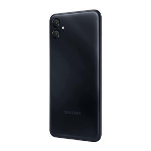 Samsung Galaxy A04E 3GB/32GB - Image 6