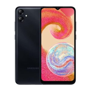 Samsung Galaxy A04E 3GB/32GB - Image 7