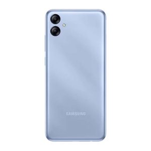 Samsung Galaxy A04E 3GB/32GB - Image 8