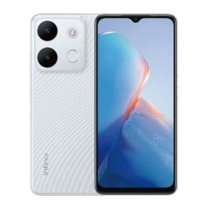 Smart 7 4GB/64GB Infinix - Image 6