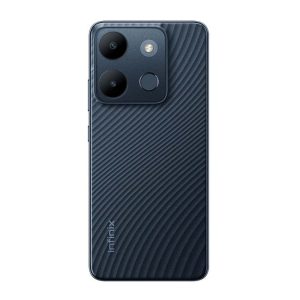 Smart 7 4GB/64GB Infinix - Image 4