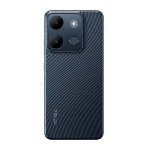 Smart 7 4GB/64GB Infinix - Image 4