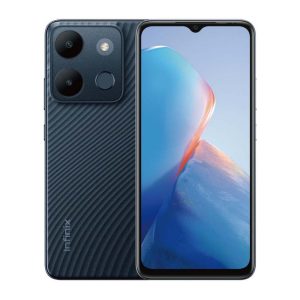 Smart 7 4GB/64GB Infinix - Image 5