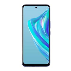 Hot 20 6GB/128GB Infinix - Image 2