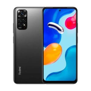 Redmi Note 11S 8GB/128GB Xiaomi - Image 1