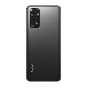 Redmi Note 11S 8GB/128GB Xiaomi - Image 2