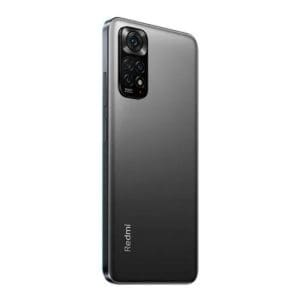 Redmi Note 11S 8GB/128GB Xiaomi - Image 3
