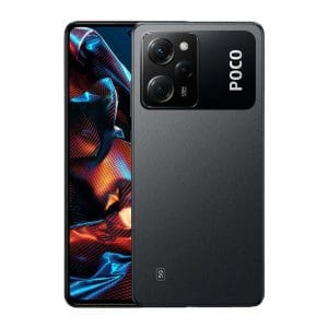 Celular Poco X5 Pro 8GB/256GB Xiaomi - Image 1
