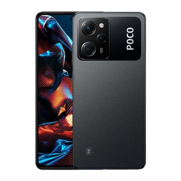 TELEFONO-CELULAR-XIAOMI-POCO-X5-PRO-8GB-RAM-256GB-ROM-5G-NEGRO---2