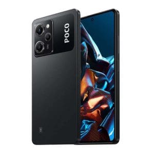 Celular Poco X5 Pro 8GB/256GB Xiaomi - Image 2