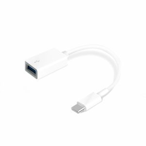 Adaptador USB-C 3.0 a USB-A UC400 TP-Link - Image 3