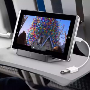 Adaptador USB-C 3.0 a USB-A UC400 TP-Link - Image 4