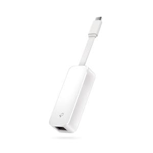 Adaptador de red USB Type-C a RJ45 Gigabit Ethernet UE300C Tp-Link - Image 3