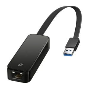 Adaptador de red USB 3.0 a Gigabit Ethernet UE306 Tp-Link - Image 3