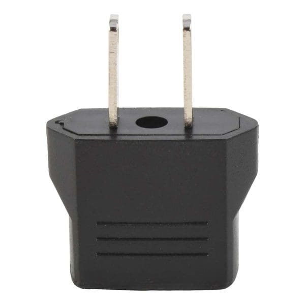 ADAPTADOR-DE-REDONDO-A-PLANO-905-102-E01-STEREN---1