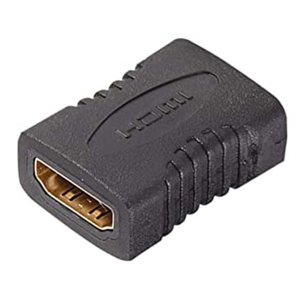 ADAPTADOR-HDMI-HEMBRA-A-HDMI-HEMBRA-03-820-STEREN---1
