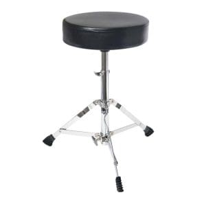 Asiento para batería TFC-110 Mirage - Image 1