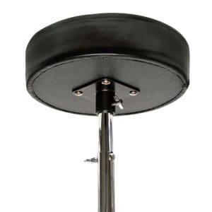 Asiento para batería TFC-110 Mirage - Image 2