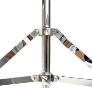 Asiento para batería TFC-110 Mirage - Image 3