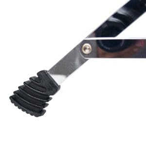 Asiento para batería TFC-110 Mirage - Image 4