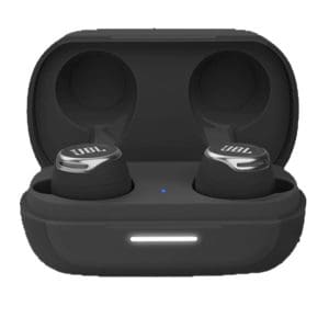 Audífonos inalámbricos Reflect Flow Pro JBL - Image 1