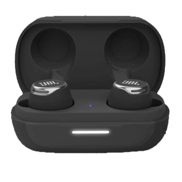 AURICULARES-INALAMBRICOS-REFLECTFLOWPRO-EARBUDS-NEGRO-JBL---1