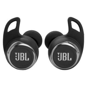 Audífonos inalámbricos Reflect Flow Pro JBL - Image 4