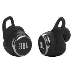 Audífonos inalámbricos Reflect Flow Pro JBL - Image 5