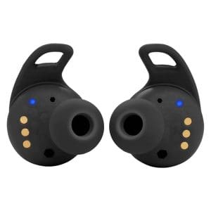 Audífonos inalámbricos Reflect Flow Pro JBL - Image 6