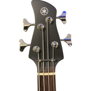 Bajo Eléctrico TRBX174 Yamaha - Image 4