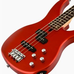 Bajo Eléctrico TRBX204 Yamaha - Image 3