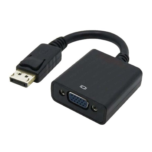 CABLE-CONVERTIDOR-DE-DISPLAY-A-VGA-05-01-058-NOTRON---1