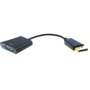 Cable adaptador de Display a Vga 05-01-058 Nitron - Image 2
