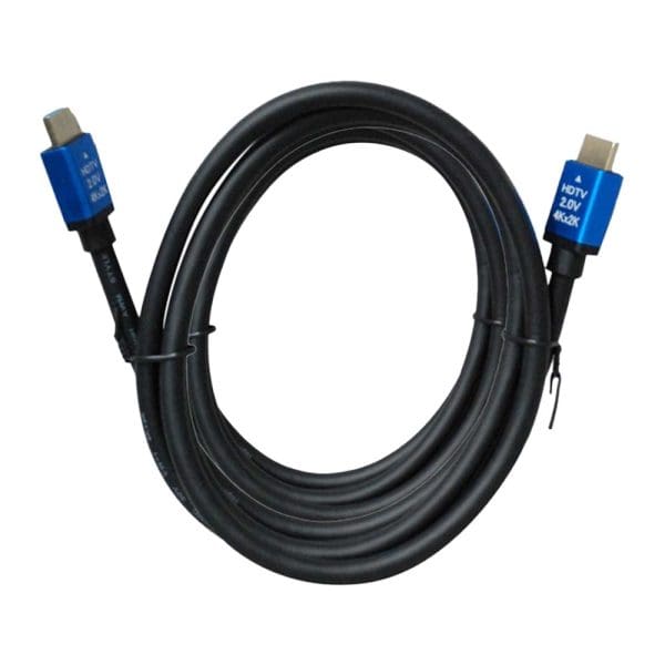 CABLE-HDMI-10-MTS-4K-05-03-052-NITRON---1