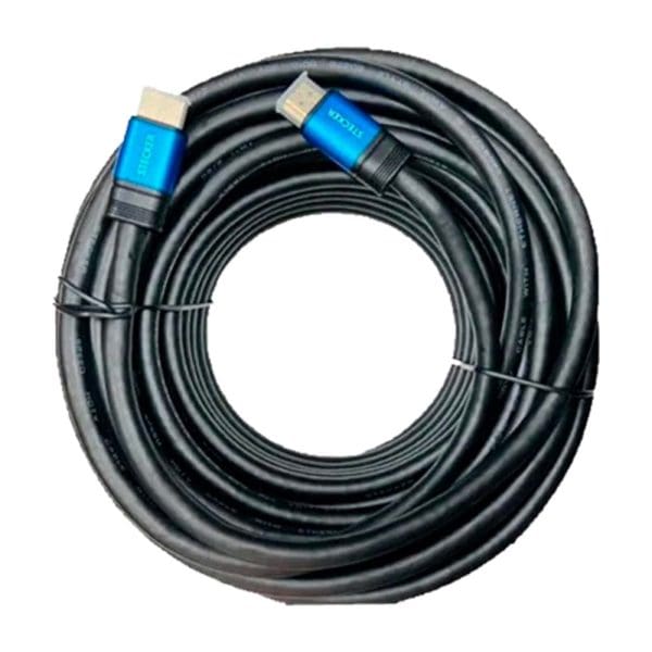 CABLE HDMI-15-MTS-4K-05-03-053-NITRON---1