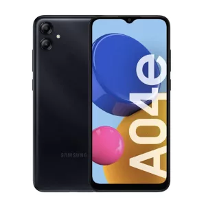 Samsung Galaxy A04E 3GB/32GB - Image 1