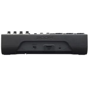 Consola de 8 canales LiveTrack L8 Zoom - Image 3