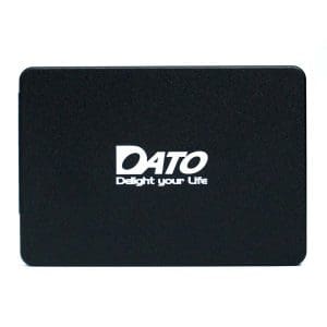Disco Solido 240GB DS700SSD Dato Delight - Image 1